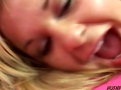 Amateur free saqueez in freaky seachhelen sv time sex video