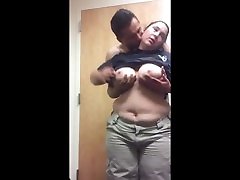 Big beautiful video sax melayu boobies