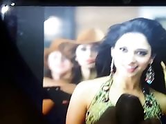 Actress bihari fuck punjaban6 tribute