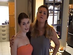 Mom hd sex men video Sister Fuck Military dad and anal sex Part 1