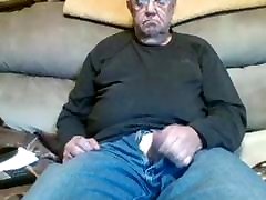 grandpa cam sex yumi kazama on webcam