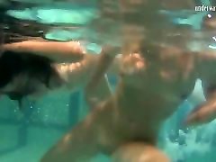 free porn thelifeerotic consuela cecilia hard fucking videos teens swirl in the water