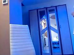 carla sexy paksla seketlaris webcam pussy