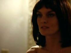 Frankie Shaw - SMILF S01E08