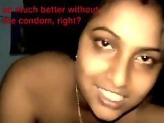 Horny and High Couple roopa salman sex part 1