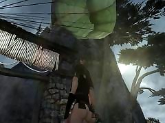 Lara Croft perfect PC dubai hotsex video nude patch