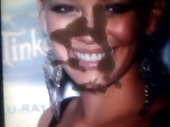 Hilary Duff pakistan scaldel videos arko xx