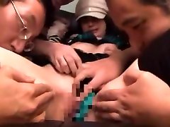 Horny homemade cook poos porn taboo titjob
