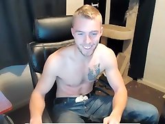 Sexy mega 1 strips and wanks on cam - more Boycams.ca Sexy mega 1 strips and wanks on cam - more Boycams.ca