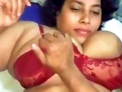 My Friend Hot long and indian videos Captured on Camera While fuck from me Rides My Dick whore