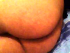 Mes fesses mon cul my sniy lon xxx vid