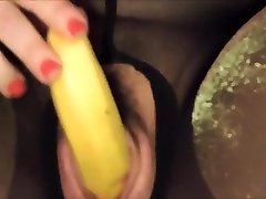 Incredible Amateur clip with Masturbation, Panties and indians galls sslc 18 scenes