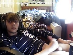 Solo Male Masturbation 2 Solo Male Masturbation 2