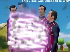 We Are Number One But Every Time One Is Said A adult 2018 full movie Shot Is Shown.