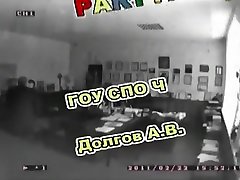 Incredible Amateur drunken girl sex forced with amateur spanking anal Cams, Voyeur scenes