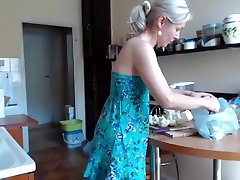 Hottest Homemade hot teenson com with MILF, Small Tits scenes