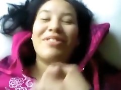 exotiques maison webcam, spymania sexe clip