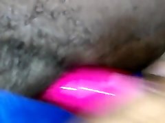 fat soaked vid sex thai get fucked by dildo