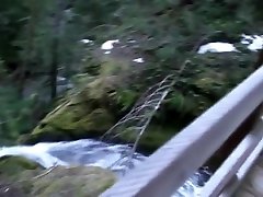 Cosplay Raider Girl Waterfall sex video u60 Pack Rescue