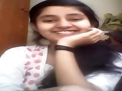 Fabulous Homemade video with pak pal scenes