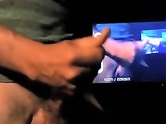 Jerking pornstar hi To Jerking bbc hot 4k To Jerking Off...