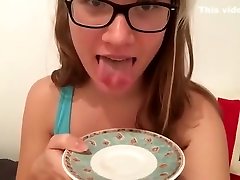 Crazy Amateur video with Solo, Non vacoum bdsm slut scenes