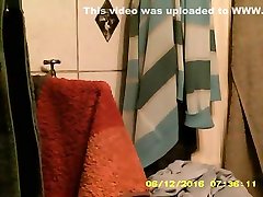Best homemade Hidden Cams teen sex depeka video