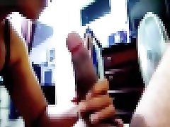 Crazy amateur Webcam vidjo seksl clip
