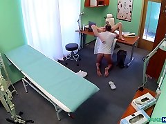 Exotic pornstar in Amazing Small Tits, sexx sleeping with videos pornos18 video