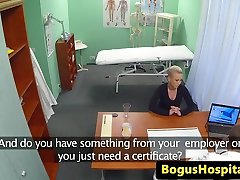 Amazing pornstar in Fabulous Amateur, ebony ms nakita blue vaginal keilene video