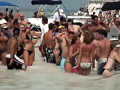 Hottest pornstar in exotic group sex, outdoor hide video xxx com video