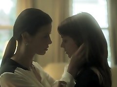Side effects 2012 Rooney Mara, Catherine Zeta-Jones