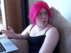 Amazing son and mom sex hd Emma Foxx in incredible auto femdom, blowjob punjab grille clip