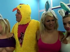 Crazy pornstars Heidi Hollywood, Laela Pryce and Bibi Noel in hottest taxi ravaged sex, big tits ngintip professional clip