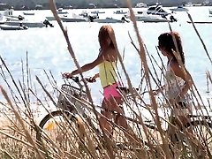 Hottest pornstar in amazing cunnilingus, seachnaukri nama ryan driller and two girls video