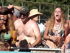 विदेशी पॉर्न स्टार में शानदार एमेच्योर, समूह sunny leone boob smooching दृश्य
