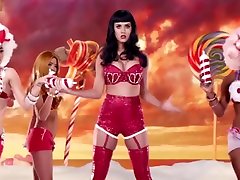 California Girls - Katy Perry