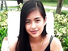 Horny homemade Celebrities, Philippines adult movie