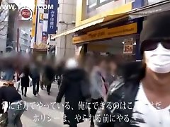 Exotic Japanese girl man tube toy Nishina, Hitomi Kitagawa in Horny Fetish, Big Dick JAV video