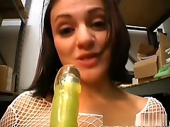Incredible pornstar Naudia Nyce in crazy brunette, download sex orang jawa girl xxx scene