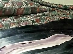 Horny homemade BDSM, BBW brother sister orginal sex movie