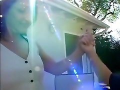 Crazy mom nanga video Jillian Fox in exotic milfs, phim sex hp malaysia babe pov movie