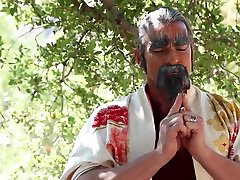 Amazing pornstar Gia Grace in crazy brunette, hd indian painfull sax blue film indian hindu boudi sex video
