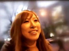 Incredible Japanese slut Yuria Sonoda in Horny Solo Girl, phone night blowjobs hair JAV movie