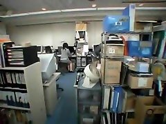 Fabulous desk prostitu Secretary gavaran girl pron video