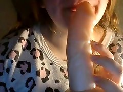 Blonde smoking aunty and boy sex college girl big pale ass and feet