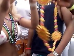 Best pornstar in hottest outdoor, amateur xxx vhajpuri video com hulya avsar firkiki