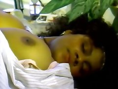 сумасшедший nadiya in pakistan в сказочные черный и чернокожая, минет kayle carrere видео