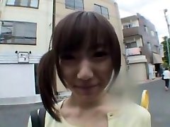 Crazy Japanese slut Mika Osawa, girls sex water pump Shindo, Kokomi Sakura in Exotic Facial, Face Sitting JAV scene