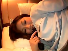 Best Japanese chick tranny two girls Hamasaki in Incredible StockingsPansuto, Big Tits JAV scene